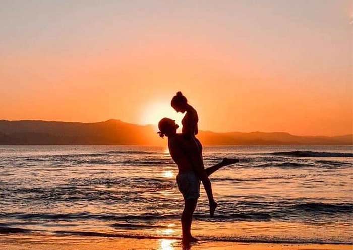Couple and Honeymoon Tours in Sri Lanka