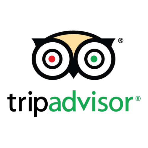 Tripadvisor logo