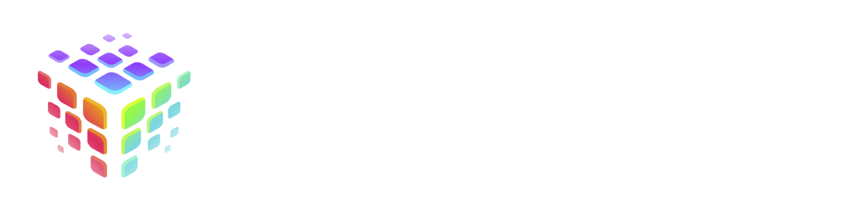 Rubiks Tours logo